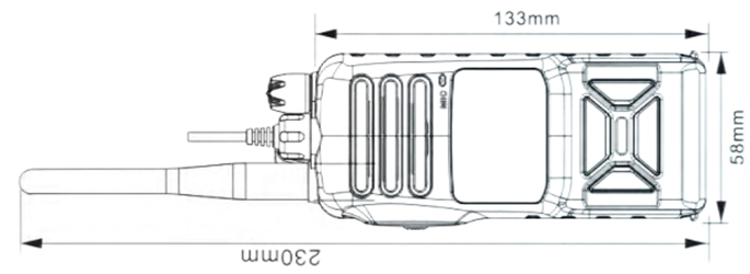 Marine UHF Radiotelephone1.jpg